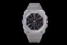 BVLGARI OCTO 102859 F1-OS 43MM