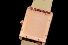 CARTIER W31074M7 V9-2892 35MM CR009
