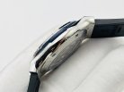 HUBLOT 42MM ASIA1214 HBF2021091607