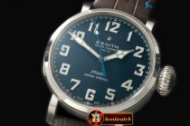 ZEN017 - Pilot Type 20 SS/LE A-2824
