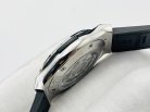 HUBLOT 42MM ASIA1214 HBF2021091611