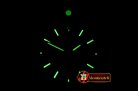 Breitling Chronomat B01 DLC/RU Yellow/Stick GF Asia 7750 Mod
