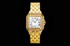 CARTIER PANTH