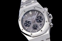 AP 26320OR 41MM AISA7750 2021100959