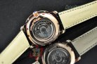 Blancpain_VILLERET Asia 23J automatic_03