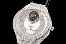 PIAGET BLACK -TIE G0A38148 44MM R8 PT006