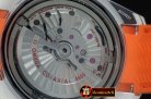 OMG0388 - P-Ocean GMT Ceramic Grey SS/RU M-8205