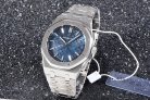Audemars Piguet ROYAL OAK 15500ST.OO.1220ST.01 41MM OM-4302 AP005Q