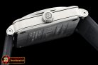Bell & Ross BR03-92 Black Camo SS/LE Grey Miyota 9015