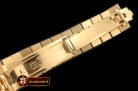 RDJ0257 - 116238 MOP White Diam FG Swiss 2836