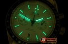 OMG0427C - Speedmaster RG/RG White OS20 Quartz