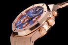 AP 26320OR 41MM AISA7750 2021100953