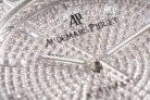 Audemars Piguet 15452OR.ZZ.1258OR.02 41MM TZ-3120 AP002