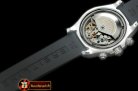 Best Replica Breitling Superocean Abyss 44 SS/RU Blk/Ylw A-7750