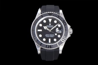ROLEX OMW YACHT-MASTER Ref·226659