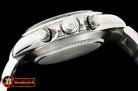 Rolex Daytona 116520 /SS/SS Black ARF V2 A4130 Mod