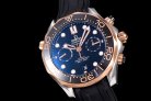 OMG200423E - Omega Seamaster Series 210.22.44.51.01.001
