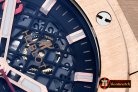 HUB0335B - Red Dot Bang 10th Anniv Ed RG/LE A-7750