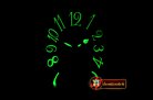 Franck Muller Aeternitas Tourbillon RG/LE Wht/Large Flying Tourbillon