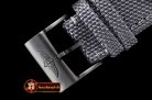 Replica Breitling Avenger Blackbird 44mm DLC/TI/NY Black A2824