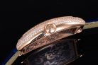 Franck Muller GRAND COMPLICATIONS ABF-42.1MM