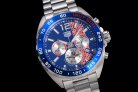 TAG HEUER QUARTZ FREE SHIPPING