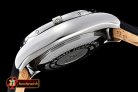 BSW0317C - Chronomat B01 SS/SS Black Sticks A-7750 28800bph JF