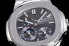 PATEK PHILIPPE 5712R-001 40MM PF PP004