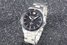 Baume & Mercier M0A10340 WM 42MM BM002