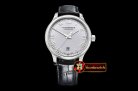 Chopard LUC 1937 Classic SS/LE Grey Jap Miyota 9015 Mod