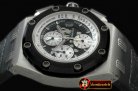AP0297 - R-Barrichello TI/LE A-7750