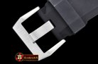 Bell & Ross BR03-92 Esdacron Ed. SS/RU Black Miyota 9015