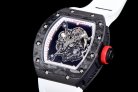 RICHARD MILLE 055 NTPT KV 42.7MM RM007