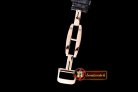 JL085B - Master Ultra Thin Moon RG/LE White Asia 23J