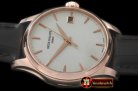 PP0181 - 5227 Calatrava 18K Wrapped RG/LE Jap M-9015