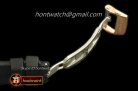 RM024 - Jean Tody Felipe TI RG/RU Gold Asian 23J PR
