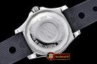BSW0326A