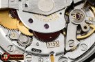 RDJ0306A - Datejust 36mm Flt RG/SS Rose Gold/Stk ARF Asia SH3135