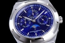 VC Overseas 41.5MM 1120 QP 8F2021100916