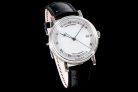 Breguet CLASSIQUE 5177BB129V6 38.9MM FK-Cal.777Q BT004W