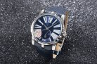 Roger Dubuis EXCALIBUR DBEX0535 42MM PF-9015 RD002