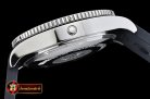 BSW0326A