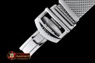 IWC0332D - Portugese 524204 SS/ME Grey SS YLF A-23J Cal95290
