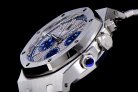 AP 26320OR 41MM AISA7750 2021100962