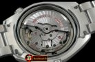 OMG0384 - P-Ocean GMT Ceramic Black SS/SS M-8205