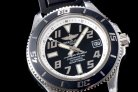 Breitling SUPEROCEAN A1736402BA29 44MM GM-2824 BG001