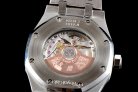 Audemars Piguet 15452OR.ZZ.1258OR.02 41MM TZ-3120 AP002