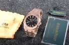 Audemars Piguet 15500OR.OO.1220OR.01 41MM OM-4302 AP005