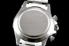 ROLEX DAYTONA116599 RBOW 41MM SY-4130 RX012