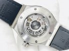 HUBLOT 42MM ASIA1214 HBF2021091608